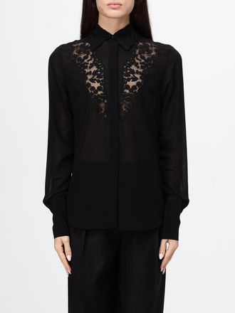 Fendi Camicia donna