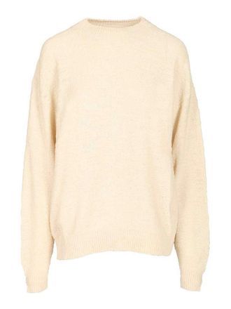 Isabel Marant Achilles Sweater