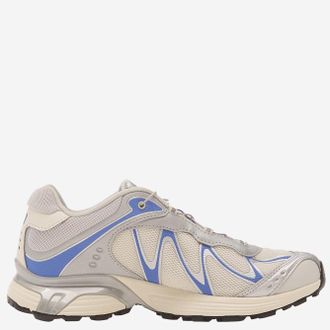 Salomon Xt Whisper Sneakers