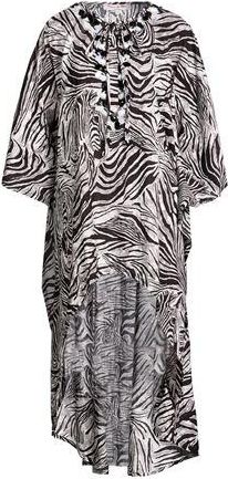 Connor & Blake VESTITI - Vestiti midi su YOOX.COM