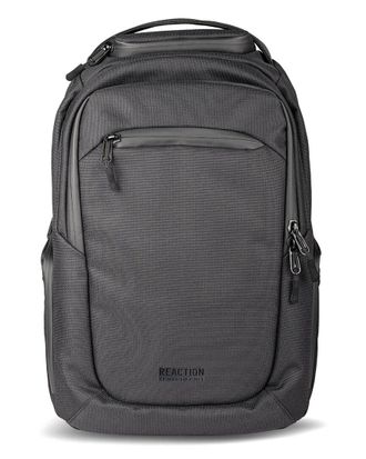 Kenneth Cole Parker Backpack