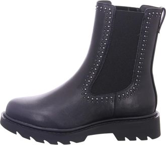 Gabor Dames, Schoenen, Zwart, Maat: 38 EU