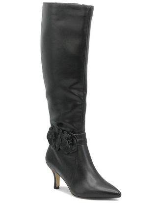 Charles by Charles David Charles By Charles David Albee Boot