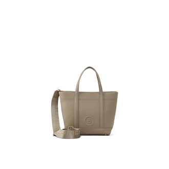 Bogner Bolzano Zeta handbag for women - Taupe - one_size