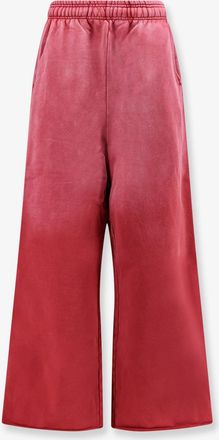 Entire studios Pantaloni in cotone - ENTIRE STUDIOS - gender_Unisex