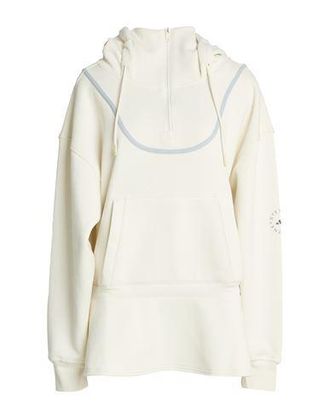 adidas TOPWEAR - Sweatshirts sur YOOX.COM