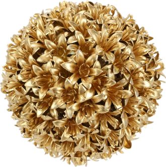 I.GE.A. Kunstpflanze