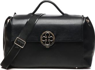 V° 73 Folder By Hand Federica