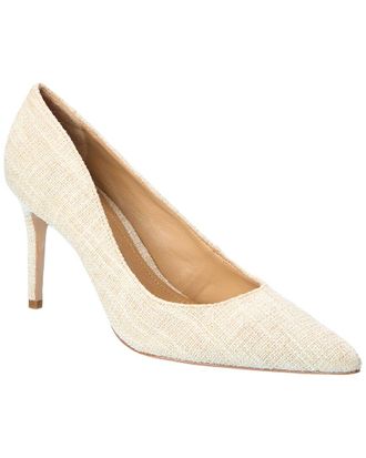 Schutz Schutz Lou Pum