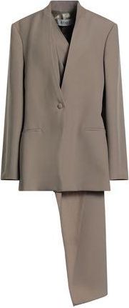 Róhe ANZÜGE und CO-ORDS - Blazers auf YOOX.COM