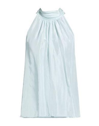 Department Five Tops