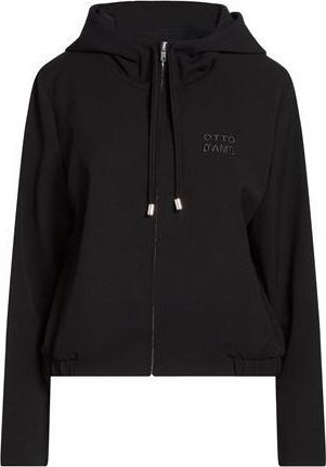 ottod'Ame TOPWEAR - Sweatshirts on YOOX.COM