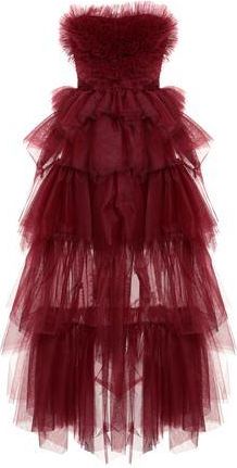 Aniye By DRESSES - Maxi dresses on YOOX.COM