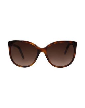 Marc Jacobs OCCHIALI - Occhiali da sole su YOOX.COM