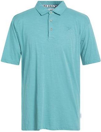 Berna CAMISETAS Y TOPS - Polos en YOOX.COM