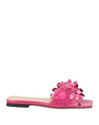 Evaluna SCHUHE - Sandalen auf YOOX.COM