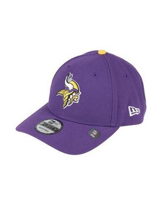 New Era ACCESSORIES - Hats sur YOOX.COM