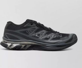 Maison Margiela low-top sneakers