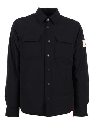 Afterlabel Short Duvet