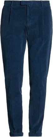 BRIGLIA 1949 HOSEN & R&Ouml;CKE - Hosen auf YOOX.COM