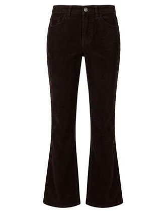 Scout BOTTOMWEAR - Trousers on YOOX.COM