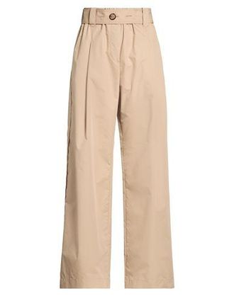 Moncler HOSEN & R&Ouml;CKE - Hosen auf YOOX.COM