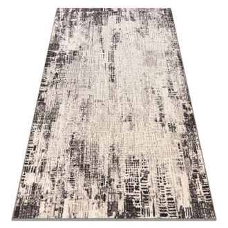 RugsX RugsX Angel Rug in Beige | Size: 120 cm x 170 cm