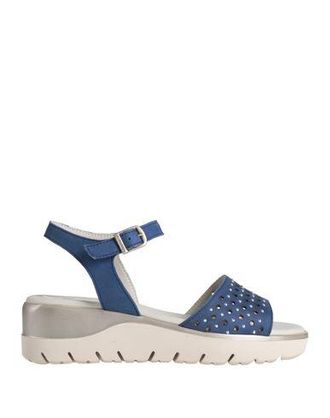 Callaghan FOOTWEAR - Sandals sur YOOX.COM
