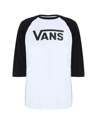 Vans MN VANS CLASSIC RAGLAN