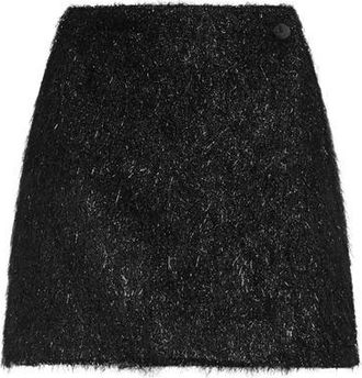 Liviana Conti BOTTOMWEAR - Mini skirts on YOOX.COM