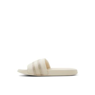 Ted Baker womens Ally, Multicolor, 10