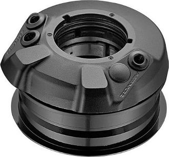 OEM M-box Tk3566 Zs56 / 28.6 Zs56/40