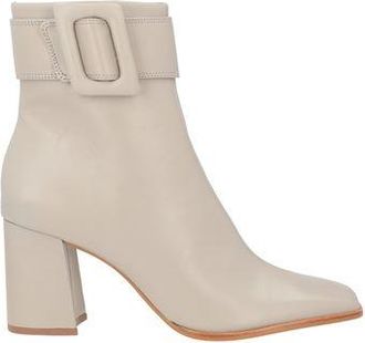 Carrano CALZATURE - Stivaletti su YOOX.COM