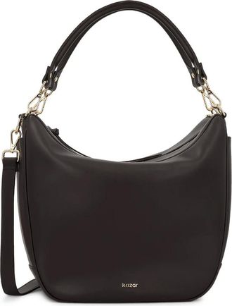 Kazar Donna, Borse, Marrone, Taglia unica, new