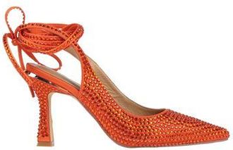 Alma En Pena FOOTWEAR - Pumps on YOOX.COM