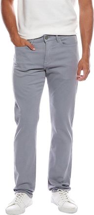 DL1961 Russell Madeira Slim Straight Jean