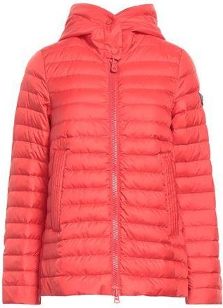 Peuterey COATS & JACKETS - Puffers on YOOX.COM