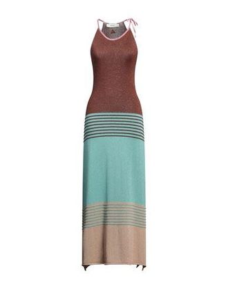 Akep DRESSES - Maxi dresses sur YOOX.COM