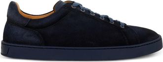 Magnanni Leve sneakers - Blauw