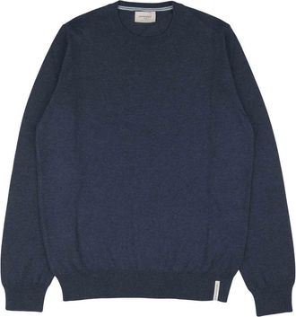 Brooksfield Sweater