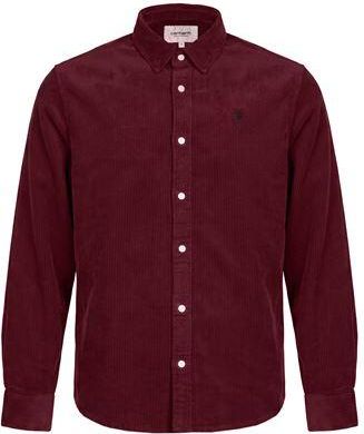Carhartt Work in Progress CAMISETAS Y TOPS - Camisas en YOOX.COM