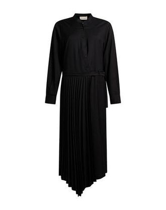 Meimeij DRESSES - Maxi dresses sur YOOX.COM
