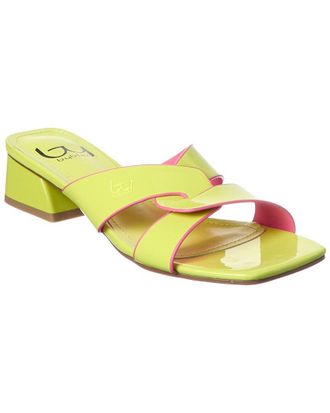 Byblos Byblos Sandal