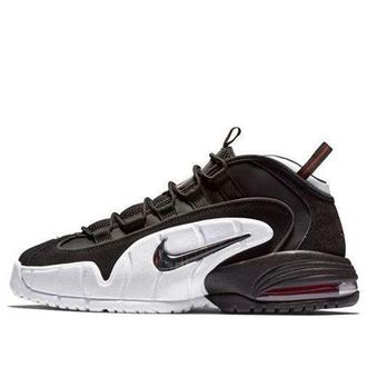 Nike Air Max Penny 1996 Olympics 685153-003