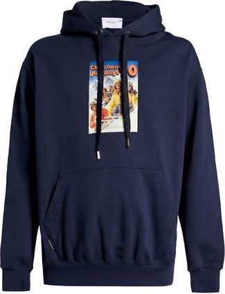 Family Fir$t Milano CAMISETAS Y TOPS - Sudaderas en YOOX.COM