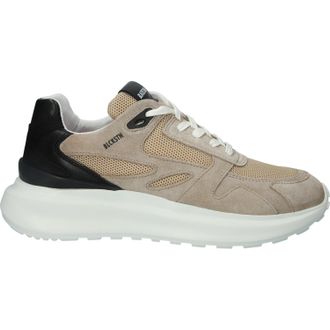 Blackstone Madison - Mouton - Chunky sneaker