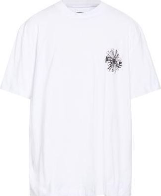 Purple TOPWEAR - T-shirts su YOOX.COM