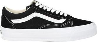 Vans CALZATURE - Sneakers su YOOX.COM