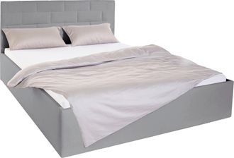 Westfalia Polsterbetten Polsterbett