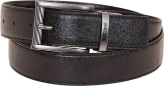 Roberto Cavalli Just Cavalli Belt